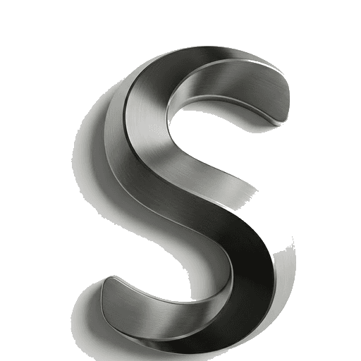 surer.io
